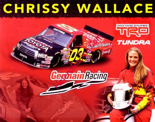 Card 2008 Truck Series (NS).jpg