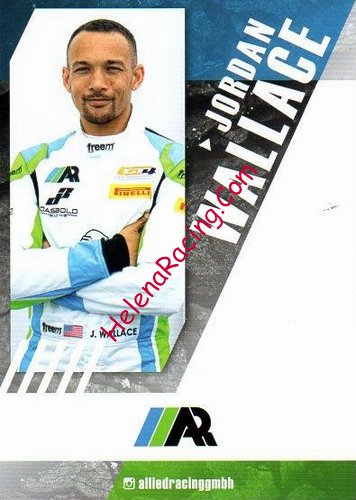 Card 2023 GT4-Euro Verso (NS).jpg