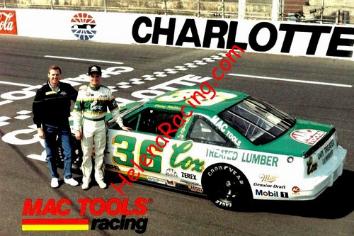 Card 1990 Busch Series (NS).jpg