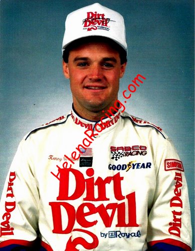 Card 1992 Busch Series (NS).jpg