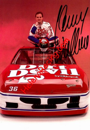 Card 1992 Busch Series (S).jpg