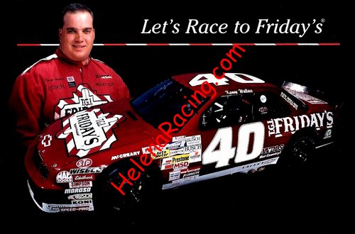 Card 1993 Busch Series (NS).jpg
