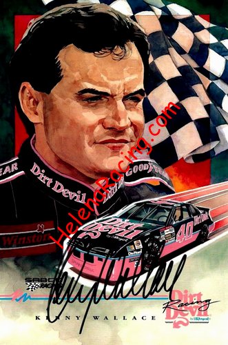 Card 1993 Winston Cup (S).jpg