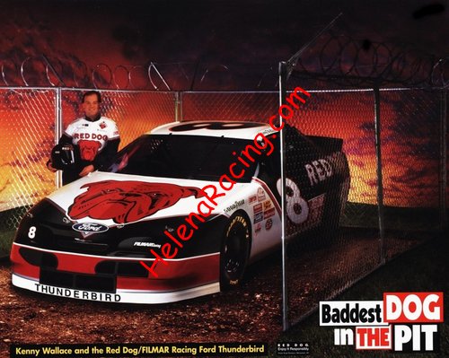 Card 1995 Busch Series (NS).jpg