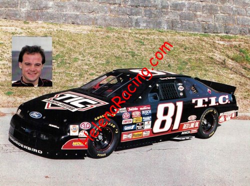 Card 1995 Winston Cup (NS).jpg