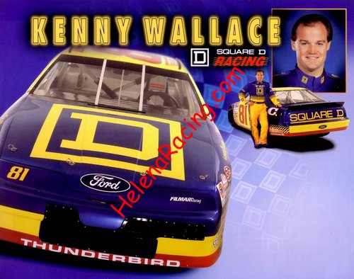 Card 1996 Winston Cup (NS).jpg