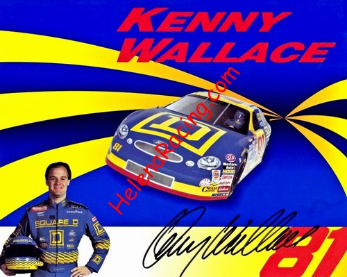 Card 1998 Winston Cup (S).jpg