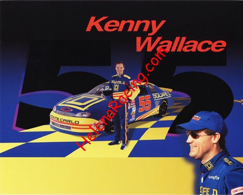 Card 1999 Winston Cup (NS).jpg