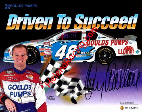 Card 2001 Busch Series (S).jpg