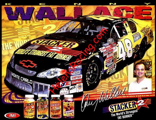 Card 2002 Busch Series (P).jpg