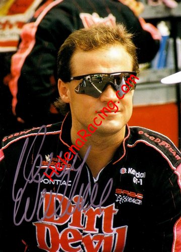 Card 2002 Winston Cup (S).jpg