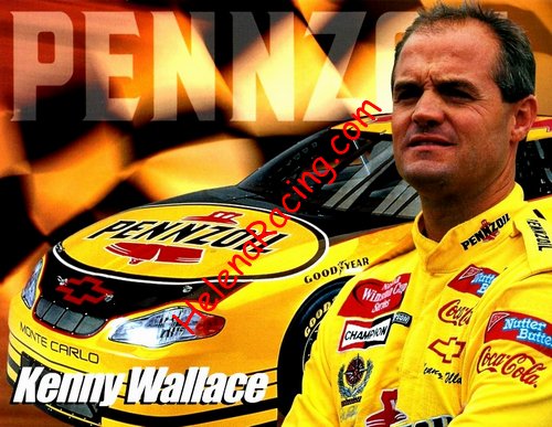 Card 2002 Winston Cup-Pennzoil (NS).jpg
