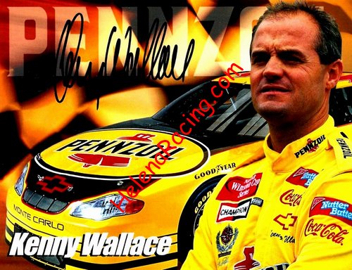 Card 2002 Winston Cup-Pennzoil (S).jpg