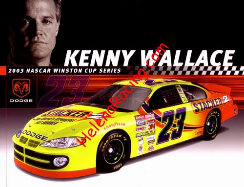 Card 2003 Winston Cup-Dodge (NS).jpg
