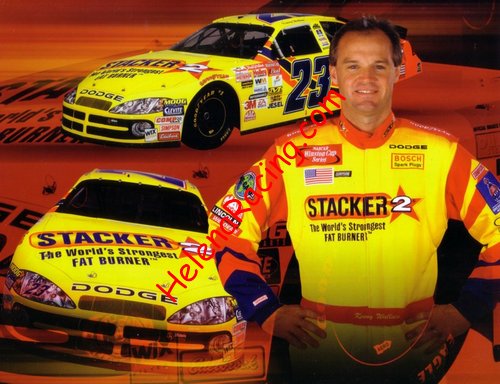 Card 2003 Winston Cup-Stacker (NS).jpg