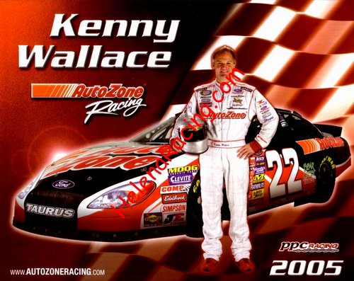 Card 2005 Busch Series-Auto Zone (NS).jpg