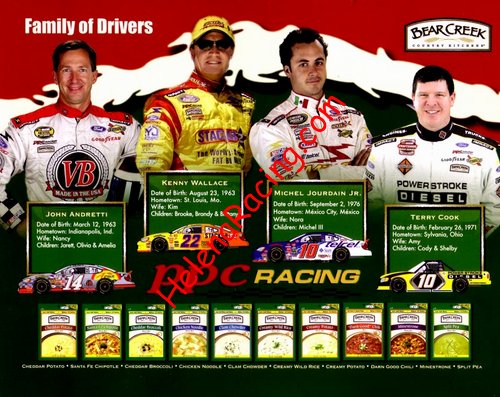 Card 2005 Busch Series-Family (NS).jpg