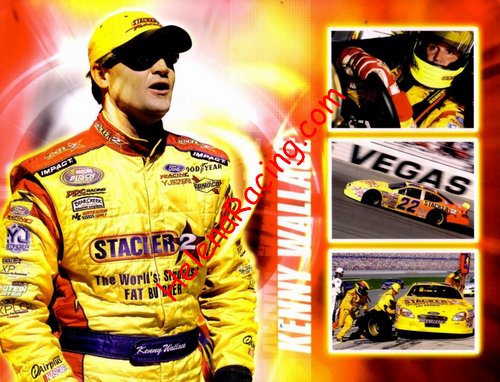 Card 2005 Busch Series-Stacier (NS).jpg