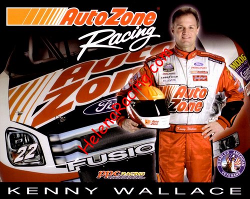 Card 2006 Busch Series (NS).jpg