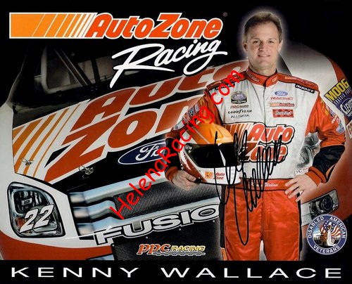 Card 2006 Busch Series (S).jpg