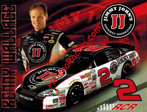 Card 2007 Busch Series (NS).jpg