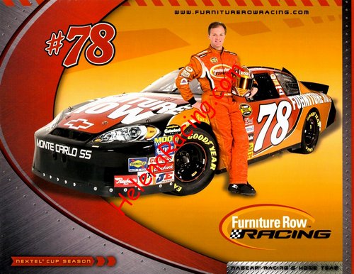 Card 2007 Nextel Cup (NS).jpg