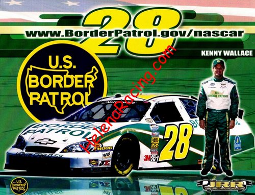 Card 2008 Nationwide (NS).jpg