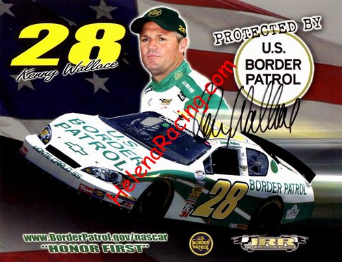 Card 2009 Nationwide-US Border Patrol (S).jpg
