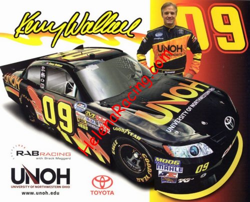 Card 2011 Nationwide-Unoh (NS).jpg