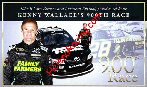 Card 2013 Nationwide-900th (NS).jpg