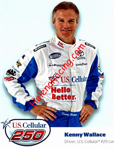 Card 2013 Nationwide-Cellular (NS).jpg