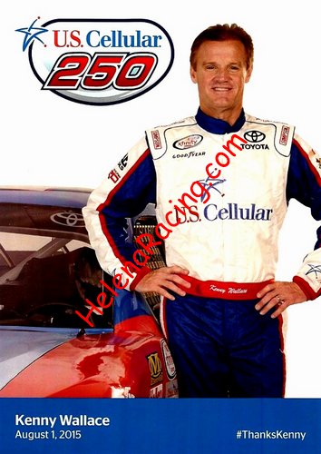 Card 2015 XFinity (NS).jpg