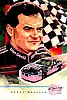 Card 1993 Winston Cup (NS).JPG