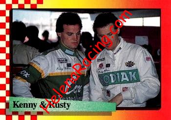 1989 MAXX-Rusty.jpg