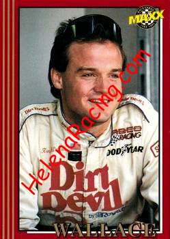1992 MAXXRed.jpg