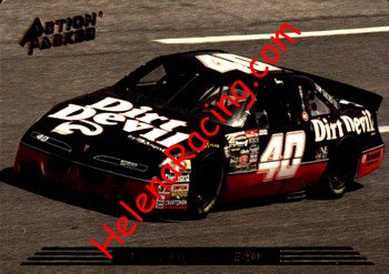 1993 Action-Pontiac.jpg