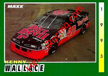 1993 MAXX-Pontiac.jpg