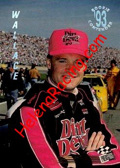 1993 Pass.jpg