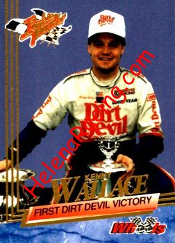 1993 Wheels-53-First Dirt Devil Victory.jpg