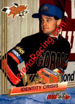 1993 Wheels-63-Identiry Crisis.jpg