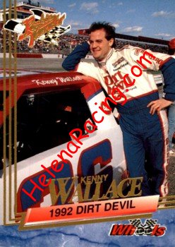 1993 Wheels-74-Dirt Devil.jpg