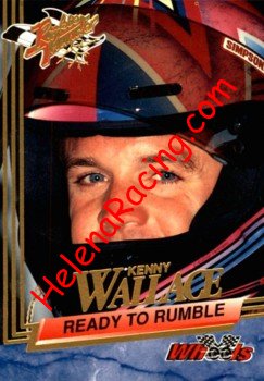 1993 Wheels-83-Ready to Rumble.jpg