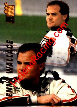 1994 VIP.jpg
