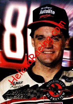 1995 Action-Preview.jpg
