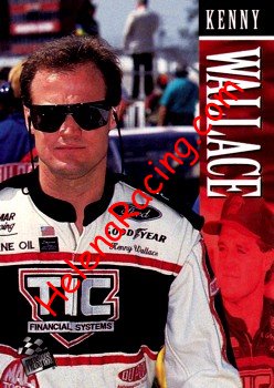 1995 Pass.jpg