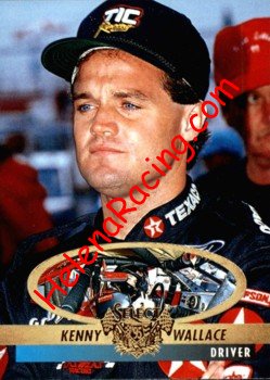 1995 Select.jpg