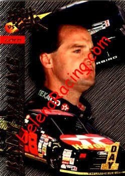 1995 Wheels.jpg