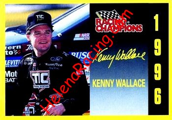 1996 Champions.jpg