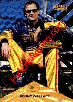 1996 Pinnacle.jpg