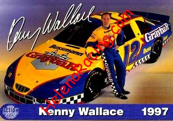 1997 Action.jpg